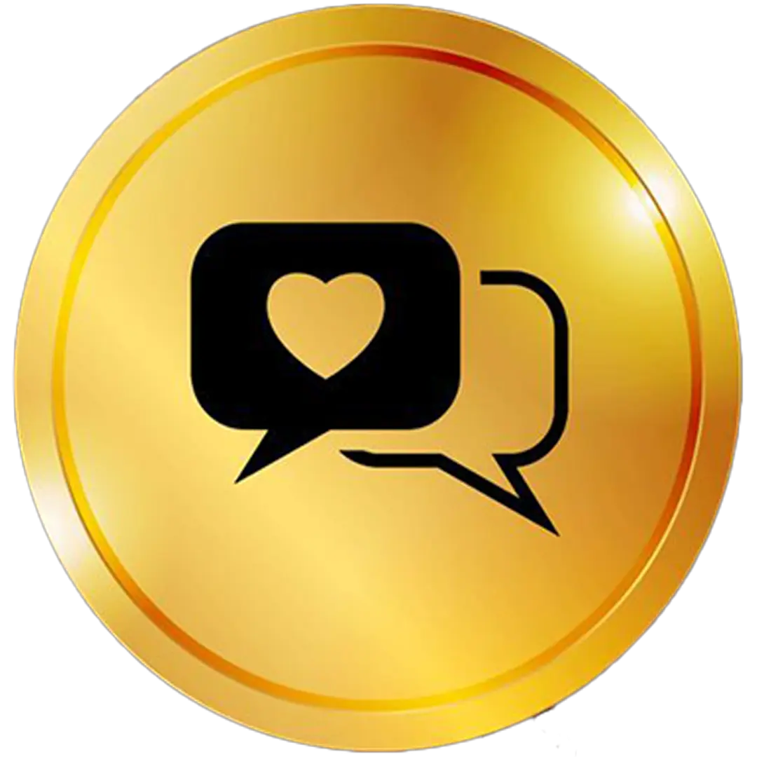 LIVE CHAT ULUNG168