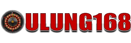 Logo ULUNG168