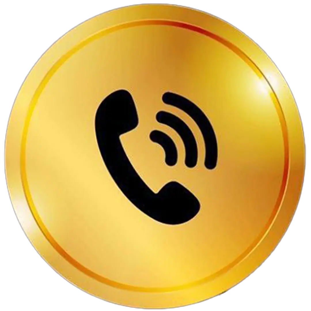 WHATSAPP ULUNG168