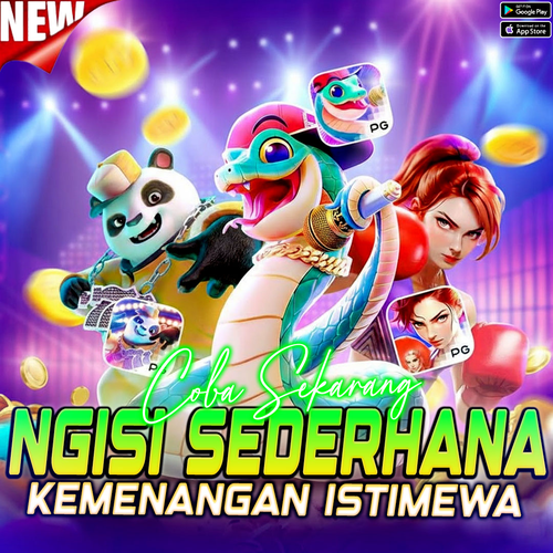 @ Keberuntungan Terkunci dalam Pola Tebak Angka Rahasia Toto 4D