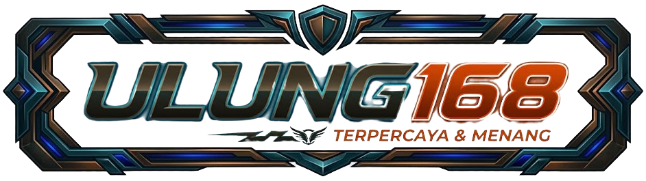 ulung168.org